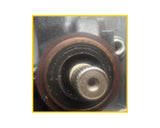 BMW Final Drive Input Shaft Oil Seal Removal and Installer Tool - BM335040A