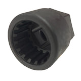 BMW Vanos Adjuster Socket (B38, B48, B58)