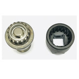 BMW Vanos Adjuster Socket (B38, B48, B58)