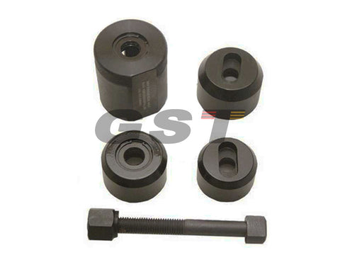 Rear Axle Bushing Remover Installer Removal Tool BMW