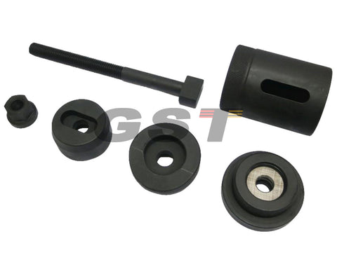 BMW Front Differential Mount Bushing Tool for E46 E85