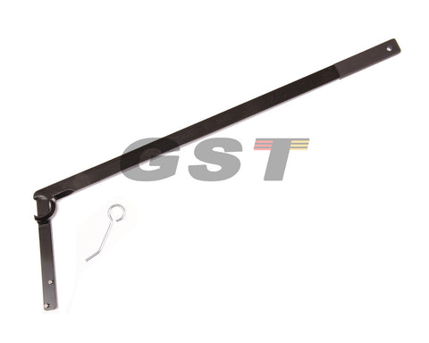 Mini Cooper Serpentine Belt Tool Supercharged 118410