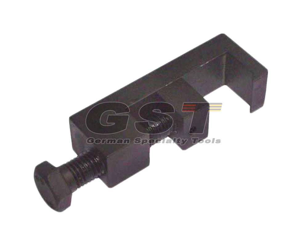 BMW (N62/W17) Air Conditioning Compression Belt Installer