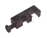 BMW (N62/W17) Air Conditioning Compression Belt Installer