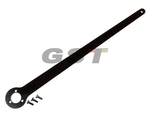 Mini Cooper (R53) Vibration Damper Tools German Specialty Tools Mini Cooper (R53) Vibration Damper Tools German Specialty Tools