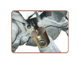 Ball Joint Extractor (24mm)