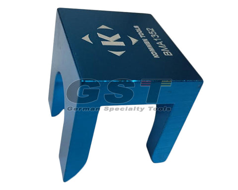 BMW Line Disconnect Tool For BMW 3-Series and X5 From 1999-2005