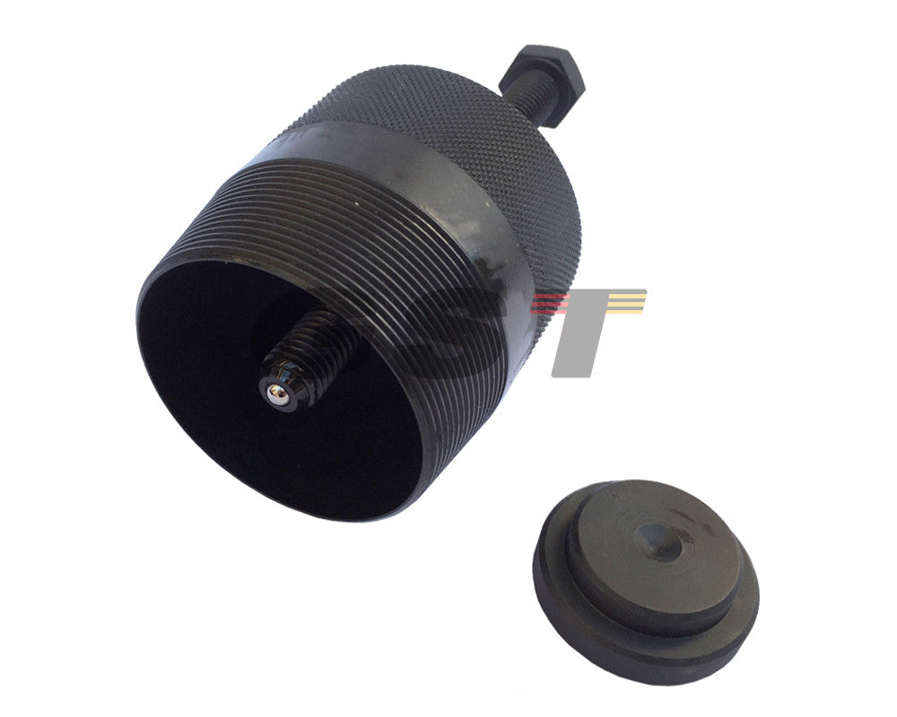 BMW Front Crank Seal Remover 111 210