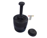 BMW Front Crank Seal Remover 111 210
