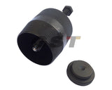 BMW Front Crank Seal Remover 111 210