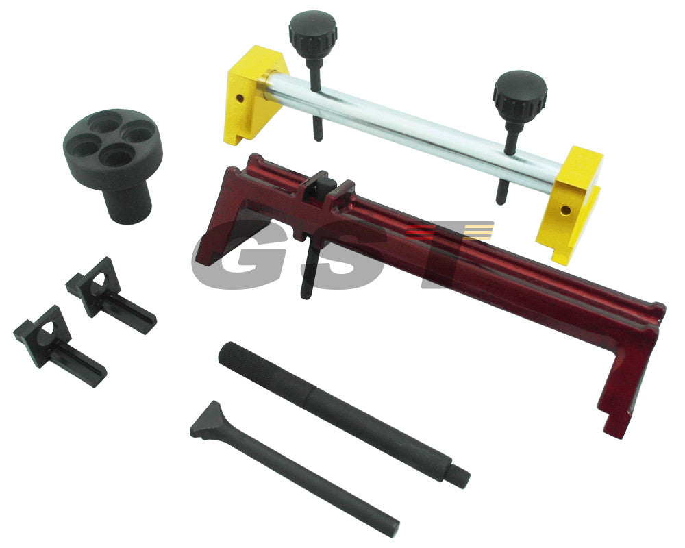 新到着 BMW S54 Camshaft Alignment Tool Kit 119 130, 119 140 テレビ台