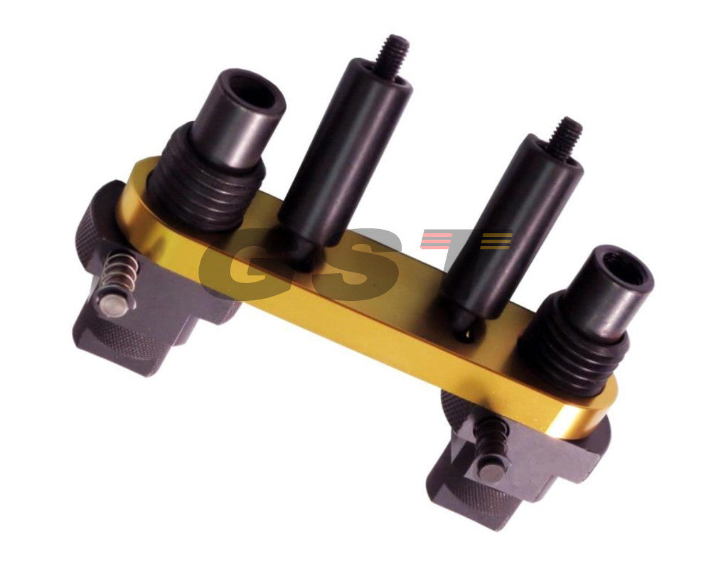 BMW N55 Fuel Injector Tool