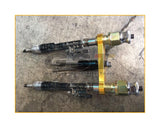 BMW N20 & N55 Fuel Injector Remover 130 320