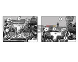 BMW N20 & N55 Fuel Injector Remover 130 320