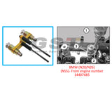 BMW Fuel Injector Remover and Installer Tool (N20 / N47 / N54 / N55 / N57 / N63)