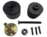 BMW Front Crankshaft Oil Seal Remover and Installer N20, N26