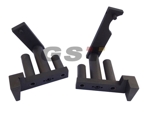 BMW VANOS Alignment Fixture for M62 Engine (116452, 116451)