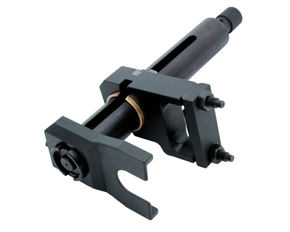 Mini Cooper Lower Control Arm Tool (R50, R52, R53, R55, R56)