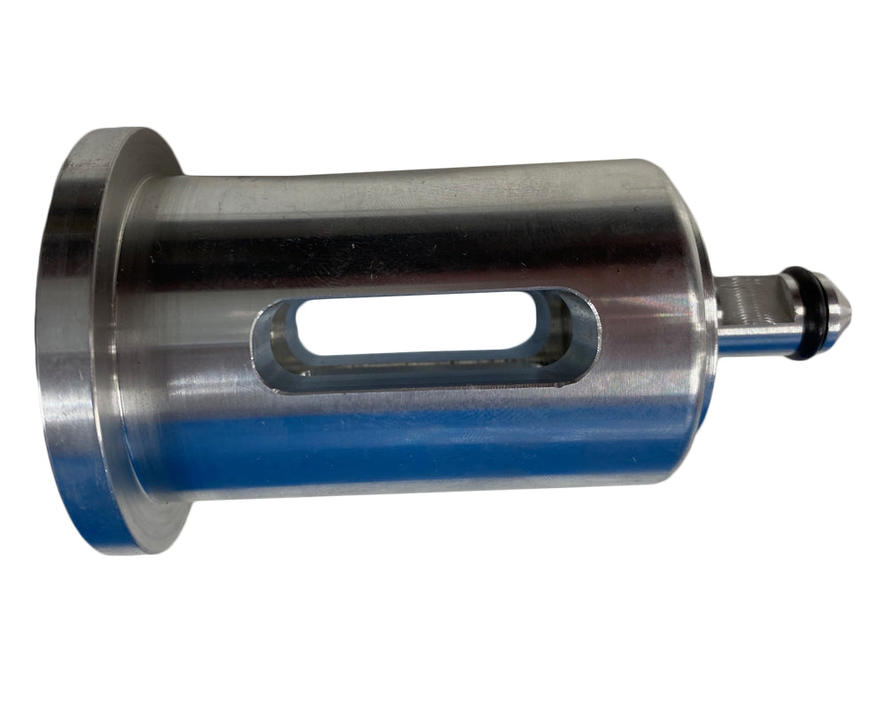 Oil Pressure Sensor Adapter For BMW N20, N26, N46 and N55 Engine Type