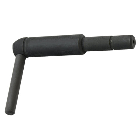 BMW TDC Flywheel Locking Pin (115180)