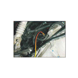 BMW TDC Flywheel Locking Pin (N51, N52, N53, N54)