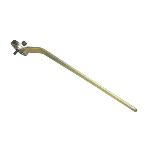 Mini Cooper (R53) Vibration Damper Tools German Specialty Tools Mini Cooper (R53) Vibration Damper Tools German Specialty Tools