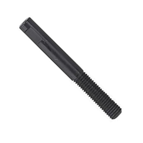 Motorstütze / Stützwinkel für Mini – W10 / W11 Motoren | Steuerzeiten Motorstütze / Stützwinkel für Mini – W10 / W11 Motoren | Steuerzeiten