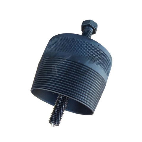 BMW N54 Front Engine Seal Remover