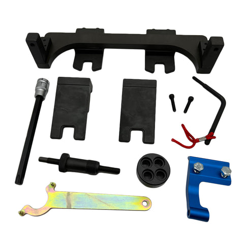 Mini Cooper Tools – German Specialty Tools