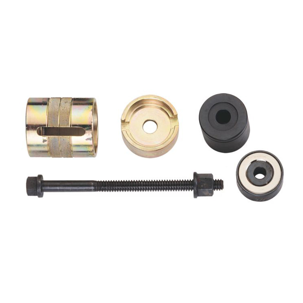 BMW Sub-Frame Bushing Extractor and Installer (E32/34) – German ...