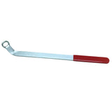 Serpentine Belt Tool For BMW & Mini (B38 and B48)