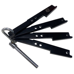 Cummins Tools