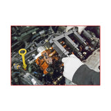 Fiat MultiAir (Spring Compressor) Actuator Tool (2000034500)