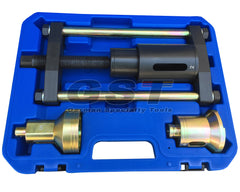 bushdebrunt 三方 3sides stokelaboratory FRA1510_medium.jpg?v=1494024375