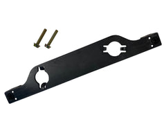 GM Tools