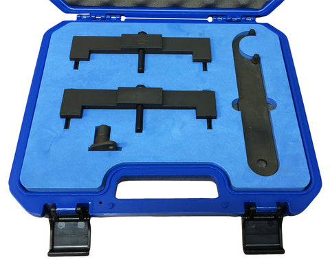 Jaguar Camshaft Lock Tool (303-530)