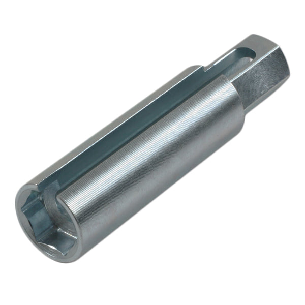 Gm Temp Sensor Socket Jaguar & Land Rover Exhaust Gas Temperature Sensor Socket – German ...