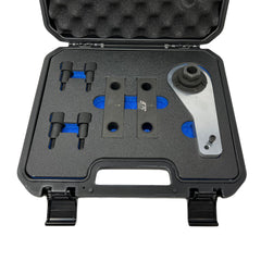 Maserati Tools