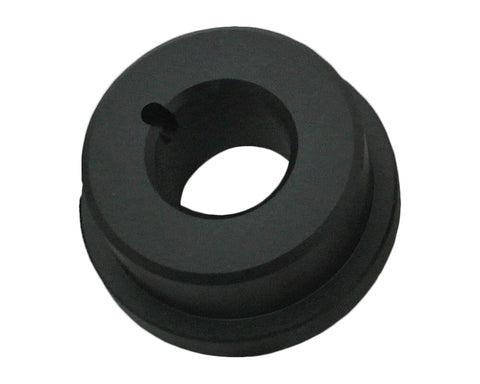 Mercedes Benz Front Crankshaft Radial Sealing Ring Installer (M642)