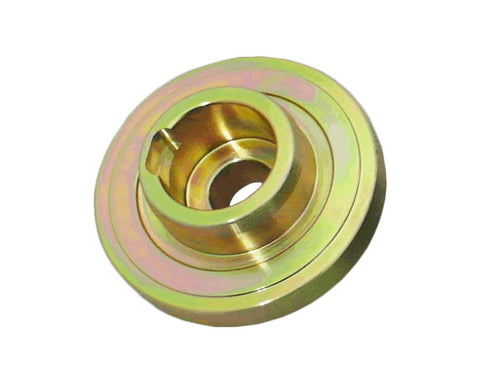 Mercedes Benz Front Crankshaft Radial Sealing Ring Installer (M133 / M270)