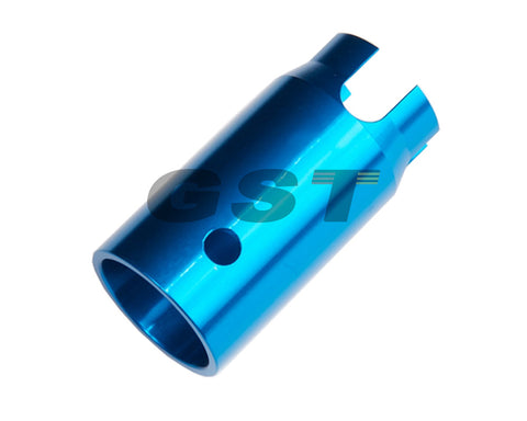 Mercedes Benz Ignition lock remover socket