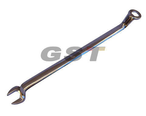 Mercedes Benz Spark Plug Wire Remover tool V6 and V8