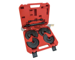 Kia Tools