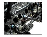 Fuel Injector Extractor Tool For Mercedes-Benz (271589023300)