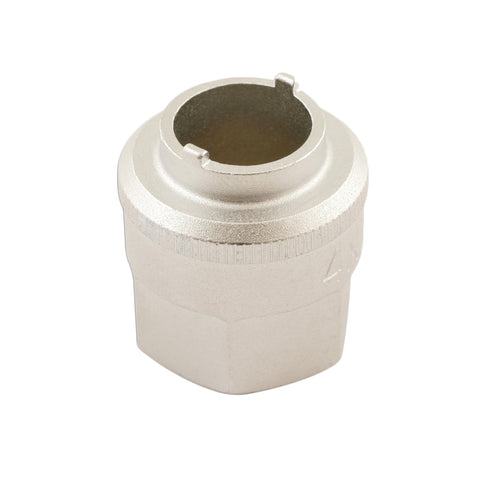 Strut Nut Socket For Mercedes-Benz W203