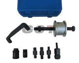 Benz CDI-Engine Common Rail Injector Puller Kit (Slide Hammer Style)