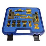 Timing Chain Splitting/Fitting Tool Kit For Mercedes Benz