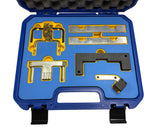 Mercedes Benz (OM 642) Timing Tool Kit