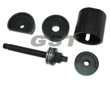 Mini Cooper Front Control Arm Bushing Press Tool (R50, R52, R53, R55 and R56)