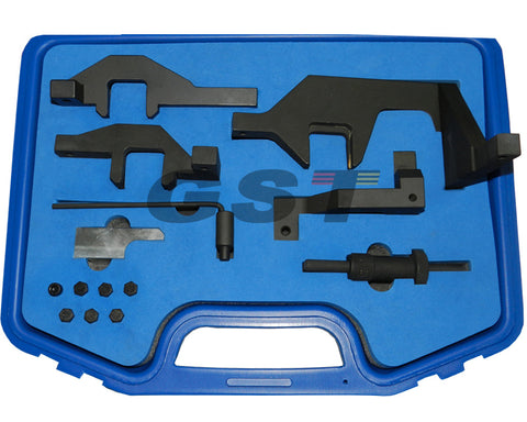 Mini Cooper Camshaft Alignment Timing Master Tool Set (N12/N14)